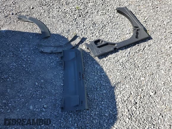 ✅ 2018 Mazda CX-3 Sport • VIN: JM1DKFB72J1302331 • Лот: 68907635. Опубликован ранее на Copart с пробегом 241 591 миль. Бесплатный доступ к архиву аукционных продаж из США и подробный отчёт об истории автомобиля на DreamBid. Изображение 13.