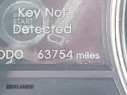 ✅ 2013 Hyundai Sonata SE • VIN: 5NPEC4AB4DH639043 • Лот: 43503646. Опубликован ранее на IAAI с пробегом 63 754 миль. Бесплатный доступ к архиву аукционных продаж из США и подробный отчёт об истории автомобиля на DreamBid. Изображение 15.