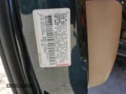 ✅ 1995 Lexus SC • VIN: JT8JZ31C0S0021713 • Lot: 80693934. Wystawiony na Copart z przebiegiem 78 690 mil. Bezpłatny archiwum sprzedaży aukcyjnych z USA i szczegółowy raport historii pojazdu na DreamBid. Zdjęcie 14.