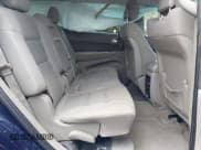 ✅ 2012 Dodge Durango Crew • VIN: 1C4RDHDG0CC276909 • Лот: 43003520. Опубликован ранее на IAAI с пробегом 197 535 миль. Бесплатный доступ к архиву аукционных продаж из США и подробный отчёт об истории автомобиля на DreamBid. Изображение 8.