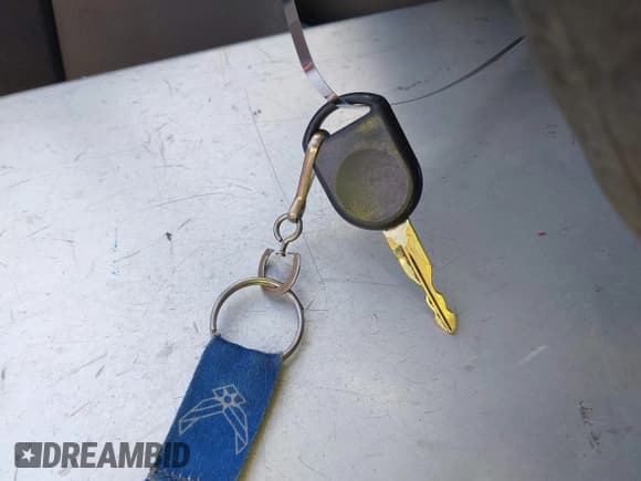 ✅ 2006 Ford F-150 XLT • VIN: 1FTRW14W76KD37739 • Lot: 42706614. Listed on IAAI with 325,028 mi. Free auction sales archive from the USA and detailed vehicle history report at DreamBid. Image 11.