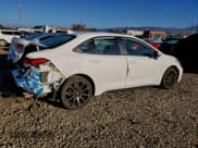 ✅ 2023 Toyota Corolla SE • VIN: 5YFS4MCEXPP163475 • Lot: 93122675. Listed on Copart with 93,738 mi. Free auction sales archive from the USA and detailed vehicle history report at DreamBid. Image 3.