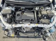 ✅ 2020 GMC Terrain SLE • VIN: 3GKALMEV5LL281179 • Лот: 92850565. Опубликован ранее на Copart с пробегом 65 724 миль. Бесплатный доступ к архиву аукционных продаж из США и подробный отчёт об истории автомобиля на DreamBid. Изображение 12.