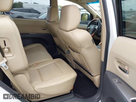 ✅ 2014 Subaru Tribeca Limited • VIN: 4S4WX9GD9E4400654 • Лот: 43434955. Опубликован ранее на IAAI с пробегом 148 399 миль. Бесплатный доступ к архиву аукционных продаж из США и подробный отчёт об истории автомобиля на DreamBid. Изображение 8.