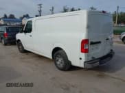 ✅ 2013 Nissan NV S • VIN: 1N6BF0KL1DN106560 • Lot: 41780379. Wystawiony na IAAI z przebiegiem 181 657 mil. Bezpłatny archiwum sprzedaży aukcyjnych z USA i szczegółowy raport historii pojazdu na DreamBid. Zdjęcie 3.