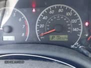 ✅ 2012 Toyota Corolla L • VIN: JTDBU4EE8C9173886 • Lot: 43278409. Wystawiony na IAAI z przebiegiem 130 324 mil. Bezpłatny archiwum sprzedaży aukcyjnych z USA i szczegółowy raport historii pojazdu na DreamBid. Zdjęcie 16.