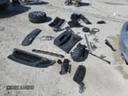 ✅ 2015 Audi A7 Premium Plus • VIN: WAUWMAFC4FN003319 • Lot: 49047495. Wystawiony na Copart z przebiegiem 78 948 mil. Bezpłatny archiwum sprzedaży aukcyjnych z USA i szczegółowy raport historii pojazdu na DreamBid. Zdjęcie 12.