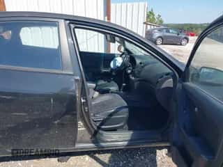 2007 Hyundai Elantra GLS with VIN KMHDU46D67U254995, listed as a IAAI auction lot 43357877 with 166,815 mi miles and . Bid and sale history available at DreamBid. Image 5.