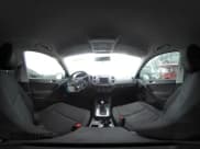 ✅ 2018 Volkswagen Tiguan • VIN: WVGAV7AX9JK004415 • Лот: 41533990. Опубликован ранее на IAAI с пробегом 69 856 миль. Бесплатный доступ к архиву аукционных продаж из США и подробный отчёт об истории автомобиля на DreamBid. Изображение 19.