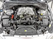 ✅ 2018 Jaguar XE S • VIN: SAJAG4FV4JCP17755 • Lot: 64785825. Listed on Copart with 46,828 mi. Free auction sales archive from the USA and detailed vehicle history report at DreamBid. Image 11.