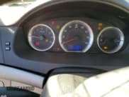 ✅ 2009 Hyundai Sonata GLS • VIN: 5NPET46C69H499280 • Лот: 87649855. Опубликован ранее на Copart с пробегом 121 352 миль. Бесплатный доступ к архиву аукционных продаж из США и подробный отчёт об истории автомобиля на DreamBid. Изображение 9.