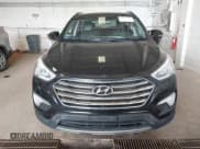 ✅ 2015 Hyundai Santa Fe Limited • VIN: KM8SRDHF1FU110597 • Лот: 42652434. Опубликован ранее на IAAI с пробегом 203 826 миль. Бесплатный доступ к архиву аукционных продаж из США и подробный отчёт об истории автомобиля на DreamBid. Изображение 12.