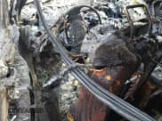 ✅ 1999 Ford F-150 XL • VIN: 1FTZX0729XKB96500 • Lot: 78356744. Listed on Copart with Not provided. Free auction sales archive from the USA and detailed vehicle history report at DreamBid. Image 8.