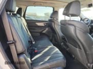 ✅ 2024 Acura MDX Technology • VIN: 5J8YE1H44RL007760 • Lot: 89446215. Listed on Copart with 15,164 mi. Free auction sales archive from the USA and detailed vehicle history report at DreamBid. Image 10.