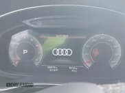 ✅ 2022 Audi SQ8 Prestige • VIN: WA1CWBF11ND017665 • Lot: 41430807. Wystawiony na IAAI z przebiegiem 30 619 mil. Bezpłatny archiwum sprzedaży aukcyjnych z USA i szczegółowy raport historii pojazdu na DreamBid. Zdjęcie 7.