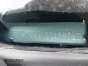 ✅ 2013 Ford Explorer XLT • VIN: 1FM5K8D81DGA19762 • Лот: 43612149. Опубликован ранее на IAAI с пробегом 121 131 миль. Бесплатный доступ к архиву аукционных продаж из США и подробный отчёт об истории автомобиля на DreamBid. Изображение 12.