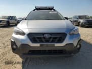 ✅ 2023 Subaru Crosstrek Special Sports • VIN: JF2GTHSC3PH239891 • Lot: 81895055. Listed on Copart with 51,181 mi. Free auction sales archive from the USA and detailed vehicle history report at DreamBid. Image 5.