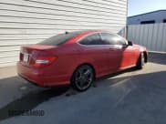 ✅ 2014 Mercedes-Benz C 250 • VIN: WDDGJ4HB0EG203192 • Lot: 80507145. Listed on Copart with 145,830 mi. Free auction sales archive from the USA and detailed vehicle history report at DreamBid. Image 3.