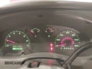 ✅ 2010 Ford Ranger XL • VIN: 1FTKR1AD5APA19190 • Lot: 42462350. Listed on IAAI with 136,866 mi. Free auction sales archive from the USA and detailed vehicle history report at DreamBid. Image 7.