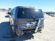 ✅ 2015 Honda Pilot LX • VIN: 5FNYF3H29FB031458 • Lot: 43502189. Wystawiony na IAAI z przebiegiem 233 955 mil. Bezpłatny archiwum sprzedaży aukcyjnych z USA i szczegółowy raport historii pojazdu na DreamBid. Zdjęcie 6.