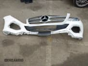 ✅ 2017 Mercedes-Benz GLE 350 • VIN: 4JGDA5JB3HA921030 • Лот: 42080351. Опубликован ранее на IAAI с пробегом Не указан. Бесплатный доступ к архиву аукционных продаж из США и подробный отчёт об истории автомобиля на DreamBid. Изображение 12.