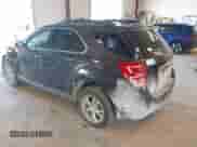 2016 Chevrolet Equinox LT с VIN 1GNALCEK7GZ107941, выставлен на аукционе IAAI как лот 43313396 с пробегом 154 325 миль миль и . История ставок и продаж доступна на DreamBid. Изображение 3.