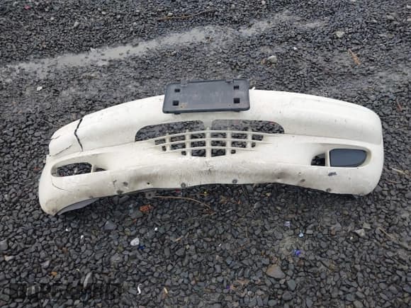 ✅ 2004 Chrysler PT Cruiser • VIN: 3C4FY48B54T321105 • Lot: 41203389. Listed on IAAI with 161,062 mi. Free auction sales archive from the USA and detailed vehicle history report at DreamBid. Image 12.