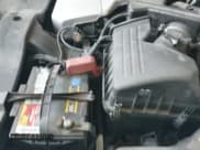 ✅ 2009 Toyota Camry LE • VIN: 4T1BK46K39U581594 • Лот: 42939044. Опубликован ранее на IAAI с пробегом 213 510 миль. Бесплатный доступ к архиву аукционных продаж из США и подробный отчёт об истории автомобиля на DreamBid. Изображение 25.