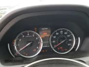 ✅ 2020 Acura TLX w/A-Spec Pkg • VIN: 19UUB1F64LA006025 • Lot: 66193045. Listed on Copart with 64,646 mi. Free auction sales archive from the USA and detailed vehicle history report at DreamBid. Image 9.