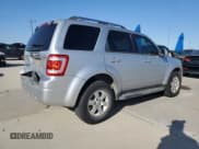 ✅ 2011 Ford Escape Limited • VIN: 1FMCU0E70BKC08941 • Lot: 87011685. Wystawiony na Copart z przebiegiem 97 767 mil. Bezpłatny archiwum sprzedaży aukcyjnych z USA i szczegółowy raport historii pojazdu na DreamBid. Zdjęcie 3.