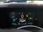 ✅ 2015 Chevrolet Volt • VIN: 1G1RB6E4XFU109673 • Лот: 83888634. Опубликован ранее на Copart с пробегом 108 136 миль. Бесплатный доступ к архиву аукционных продаж из США и подробный отчёт об истории автомобиля на DreamBid. Изображение 9.