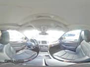 ✅ 2013 Mercedes-Benz M 350 • VIN: 4JGDA5HB3DA194102 • Лот: 90324385. Опубликован ранее на Copart с пробегом 182 654 миль. Бесплатный доступ к архиву аукционных продаж из США и подробный отчёт об истории автомобиля на DreamBid. Изображение 15.