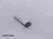 2014 Chevrolet Sonic LT с VIN 1G1JC6SH4E4201054, выставлен на аукционе IAAI как лот 43435918 с пробегом 192 964 миль миль и . История ставок и продаж доступна на DreamBid. Изображение 11.