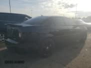 ✅ 2005 Cadillac CTS-V • VIN: 1G6DN56S850197342 • Lot: 64543554. Listed on Copart with Not provided. Free auction sales archive from the USA and detailed vehicle history report at DreamBid. Image 3.