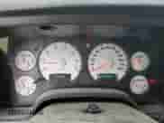 2005 Dodge 1500 SLT с VIN 1D7HU18D75S351820, выставлен на аукционе Copart как лот 72766504 с пробегом 220 008 миль миль и Списание • Salvage title. История ставок и продаж доступна на DreamBid. Изображение 9.