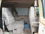 ✅ 1997 Dodge Cargo • VIN: 2B6HB21X2VK527794 • Lot: 42207096. Listed on IAAI with 176,092 mi. Free auction sales archive from the USA and detailed vehicle history report at DreamBid. Image 8.