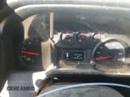 ✅ 2021 Chevrolet Silverado 2500HD Work Truck • VIN: 1GC5YLEY7MF105099 • Лот: 70585835. Опубликован ранее на Copart с пробегом 104 349 миль. Бесплатный доступ к архиву аукционных продаж из США и подробный отчёт об истории автомобиля на DreamBid. Изображение 9.