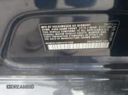 ✅ 2012 Volkswagen CC Lux Limited Edition • VIN: WVWHN7AN8CE541506 • Lot: 43764363. Listed on IAAI with 111,387 mi. Free auction sales archive from the USA and detailed vehicle history report at DreamBid. Image 9.