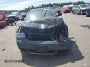 ✅ 2004 Audi allroad A6 V8 • VIN: WA1YD64B54N094207 • Lot: 59098085. Listed on Copart with Not provided. Free auction sales archive from the USA and detailed vehicle history report at DreamBid. Image 5.