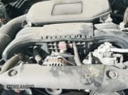 ✅ 2011 Subaru Legacy Premium Power Moon • VIN: 4S3BMCG63B3251153 • Лот: 43469944. Опубликован ранее на IAAI с пробегом 100 776 миль. Бесплатный доступ к архиву аукционных продаж из США и подробный отчёт об истории автомобиля на DreamBid. Изображение 12.