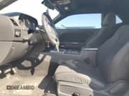 ✅ 2013 Dodge Challenger SXT • VIN: 2C3CDYAG1DH670254 • Lot: 78475404. Wystawiony na Copart z przebiegiem 159 793 mil. Bezpłatny archiwum sprzedaży aukcyjnych z USA i szczegółowy raport historii pojazdu na DreamBid. Zdjęcie 7.