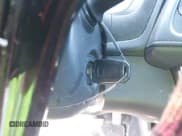 ✅ 2020 Honda HR-V Sport • VIN: 3CZRU5H18LM716310 • Lot: 43439664. Wystawiony na IAAI z przebiegiem 110 201 mil. Bezpłatny archiwum sprzedaży aukcyjnych z USA i szczegółowy raport historii pojazdu na DreamBid. Zdjęcie 11.