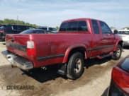 ✅ 1998 Toyota T100 DX • VIN: JT4UN22D3W0052312 • Лот: 68147354. Опубликован ранее на Copart с пробегом 232 775 миль. Бесплатный доступ к архиву аукционных продаж из США и подробный отчёт об истории автомобиля на DreamBid. Изображение 3.