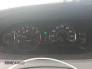 ✅ 2008 Toyota Avalon XLS • VIN: 4T1BK36B88U257758 • Лот: 92244005. Опубликован ранее на Copart с пробегом 97 610 миль. Бесплатный доступ к архиву аукционных продаж из США и подробный отчёт об истории автомобиля на DreamBid. Изображение 9.