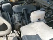 ✅ 2004 Chevrolet Silverado 2500HD LS • VIN: 1GCHC23U74F187387 • Лот: 42452518. Опубликован ранее на IAAI с пробегом 259 952 миль. Бесплатный доступ к архиву аукционных продаж из США и подробный отчёт об истории автомобиля на DreamBid. Изображение 19.