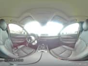 ✅ 2023 Mazda CX-50 S Premium Plus • VIN: 7MMVABEM5PN112574 • Lot: 54668665. Listed on Copart with 88,309 mi. Free auction sales archive from the USA and detailed vehicle history report at DreamBid. Image 15.