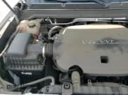 ✅ 2021 Chevrolet Colorado 2WD LT • VIN: 1GCGSCEN4M1230980 • Lot: 92710125. Listed on Copart with 31,912 mi. Free auction sales archive from the USA and detailed vehicle history report at DreamBid. Image 16.