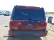 ✅ 2007 Jeep Commander Sport • VIN: 1J8HG48P37C695017 • Lot: 43022635. Listed on IAAI with 181,902 mi. Free auction sales archive from the USA and detailed vehicle history report at DreamBid. Image 17.