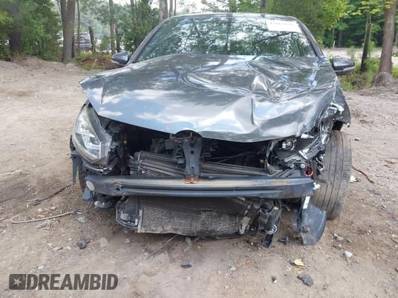 ✅ 2011 Volkswagen Golf GTI w/Sunroof & Navi PZEV • VIN: WVWHD7AJXBW259151 • Lot: 42663693. Wystawiony na IAAI z przebiegiem 183 479 mil. Bezpłatny archiwum sprzedaży aukcyjnych z USA i szczegółowy raport historii pojazdu na DreamBid. Zdjęcie 6.