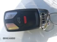 ✅ 2019 Audi Q7 Prestige • VIN: WA1VAAF7XKD012210 • Lot: 43487089. Listed on IAAI with 84,887 mi. Free auction sales archive from the USA and detailed vehicle history report at DreamBid. Image 11.